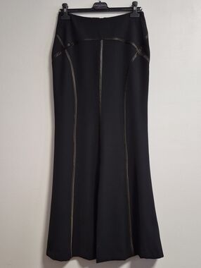 Sake skirt